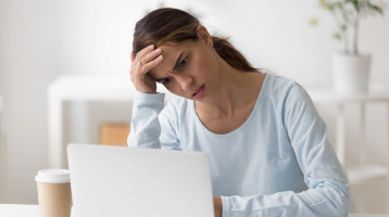 Minden pénzedet ellophatják, ha így nyitod meg a netbankodat