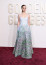 Natalie Portman több mint tíz éve a francia luxusmárka reklámarca, természetes bája, sokrétű nőiessége és a személyéből áradó elegancia pedig minden kampányában visszaköszön.
